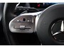 Mercedes-Benz CLA Shooting Brake 250 e AMG Line | Halfleder | Elek. Trekhaak | Adap. Cruise | Camera | Stoelverwarming | Navigatie | Carplay