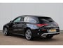 Mercedes-Benz CLA Shooting Brake 250 e AMG Line | Halfleder | Elek. Trekhaak | Adap. Cruise | Camera | Stoelverwarming | Navigatie | Carplay