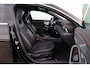 Mercedes-Benz CLA Shooting Brake 250 e AMG Line | Halfleder | Elek. Trekhaak | Adap. Cruise | Camera | Stoelverwarming | Navigatie | Carplay