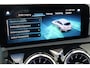 Mercedes-Benz CLA Shooting Brake 250 e AMG Line | Halfleder | Elek. Trekhaak | Adap. Cruise | Camera | Stoelverwarming | Navigatie | Carplay