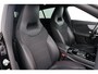 Mercedes-Benz CLA Shooting Brake 250 e AMG Line | Halfleder | Elek. Trekhaak | Adap. Cruise | Camera | Stoelverwarming | Navigatie | Carplay