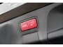 Mercedes-Benz CLA Shooting Brake 250 e AMG Line | Halfleder | Elek. Trekhaak | Adap. Cruise | Camera | Stoelverwarming | Navigatie | Carplay