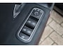 Mercedes-Benz CLA Shooting Brake 250 e AMG Line | Halfleder | Elek. Trekhaak | Adap. Cruise | Camera | Stoelverwarming | Navigatie | Carplay