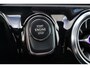 Mercedes-Benz CLA Shooting Brake 250 e AMG Line | Halfleder | Elek. Trekhaak | Adap. Cruise | Camera | Stoelverwarming | Navigatie | Carplay