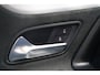 Mercedes-Benz CLA Shooting Brake 250 e AMG Line | Halfleder | Elek. Trekhaak | Adap. Cruise | Camera | Stoelverwarming | Navigatie | Carplay