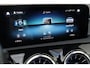 Mercedes-Benz CLA Shooting Brake 250 e AMG Line | Halfleder | Elek. Trekhaak | Adap. Cruise | Camera | Stoelverwarming | Navigatie | Carplay