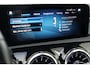 Mercedes-Benz CLA Shooting Brake 250 e AMG Line | Halfleder | Elek. Trekhaak | Adap. Cruise | Camera | Stoelverwarming | Navigatie | Carplay