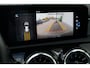 Mercedes-Benz CLA Shooting Brake 250 e AMG Line | Halfleder | Elek. Trekhaak | Adap. Cruise | Camera | Stoelverwarming | Navigatie | Carplay