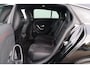 Mercedes-Benz CLA Shooting Brake 250 e AMG Line | Halfleder | Elek. Trekhaak | Adap. Cruise | Camera | Stoelverwarming | Navigatie | Carplay