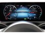 Mercedes-Benz CLA Shooting Brake 250 e AMG Line | Halfleder | Elek. Trekhaak | Adap. Cruise | Camera | Stoelverwarming | Navigatie | Carplay