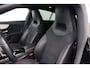 Mercedes-Benz CLA Shooting Brake 250 e AMG Line | Halfleder | Elek. Trekhaak | Adap. Cruise | Camera | Stoelverwarming | Navigatie | Carplay