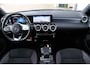 Mercedes-Benz CLA Shooting Brake 250 e AMG Line | Halfleder | Elek. Trekhaak | Adap. Cruise | Camera | Stoelverwarming | Navigatie | Carplay