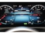 Mercedes-Benz CLA Shooting Brake 250 e AMG Line | Halfleder | Elek. Trekhaak | Adap. Cruise | Camera | Stoelverwarming | Navigatie | Carplay
