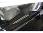 Mercedes-Benz CLA Shooting Brake 250 e AMG Line | Halfleder | Elek. Trekhaak | Adap. Cruise | Camera | Stoelverwarming | Navigatie | Carplay