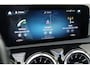 Mercedes-Benz CLA Shooting Brake 250 e AMG Line | Halfleder | Elek. Trekhaak | Adap. Cruise | Camera | Stoelverwarming | Navigatie | Carplay