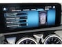 Mercedes-Benz CLA Shooting Brake 250 e AMG Line | Halfleder | Elek. Trekhaak | Adap. Cruise | Camera | Stoelverwarming | Navigatie | Carplay