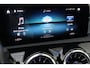 Mercedes-Benz CLA Shooting Brake 250 e AMG Line | Halfleder | Elek. Trekhaak | Adap. Cruise | Camera | Stoelverwarming | Navigatie | Carplay