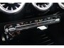 Mercedes-Benz CLA Shooting Brake 250 e AMG Line | Halfleder | Elek. Trekhaak | Adap. Cruise | Camera | Stoelverwarming | Navigatie | Carplay