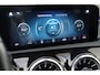 Mercedes-Benz CLA Shooting Brake 250 e AMG Line | Halfleder | Elek. Trekhaak | Adap. Cruise | Camera | Stoelverwarming | Navigatie | Carplay