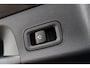 Mercedes-Benz CLA Shooting Brake 250 e AMG Line | Halfleder | Elek. Trekhaak | Adap. Cruise | Camera | Stoelverwarming | Navigatie | Carplay
