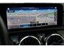 Mercedes-Benz CLA Shooting Brake 250 e AMG Line | Halfleder | Elek. Trekhaak | Adap. Cruise | Camera | Stoelverwarming | Navigatie | Carplay