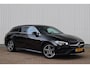 Mercedes-Benz CLA Shooting Brake 250 e AMG Line | Halfleder | Elek. Trekhaak | Adap. Cruise | Camera | Stoelverwarming | Navigatie | Carplay