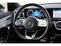 Mercedes-Benz CLA Shooting Brake 250 e AMG Line | Halfleder | Elek. Trekhaak | Adap. Cruise | Camera | Stoelverwarming | Navigatie | Carplay