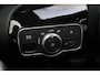 Mercedes-Benz CLA Shooting Brake 250 e AMG Line | Halfleder | Elek. Trekhaak | Adap. Cruise | Camera | Stoelverwarming | Navigatie | Carplay