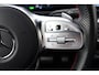 Mercedes-Benz CLA Shooting Brake 250 e AMG Line | Halfleder | Elek. Trekhaak | Adap. Cruise | Camera | Stoelverwarming | Navigatie | Carplay