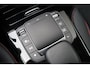 Mercedes-Benz CLA Shooting Brake 250 e AMG Line | Halfleder | Elek. Trekhaak | Adap. Cruise | Camera | Stoelverwarming | Navigatie | Carplay