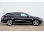 Mercedes-Benz CLA Shooting Brake 250 e AMG Line | Halfleder | Elek. Trekhaak | Adap. Cruise | Camera | Stoelverwarming | Navigatie | Carplay