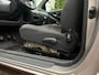 Toyota Yaris 1.3 VVT-i Sol