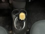 Toyota Yaris 1.3 VVT-i Sol