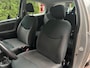 Toyota Yaris 1.3 VVT-i Sol
