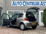 Toyota Yaris 1.3 VVT-i Sol