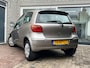 Toyota Yaris 1.3 VVT-i Sol