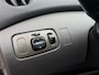 Toyota Yaris 1.3 VVT-i Sol