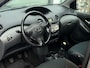 Toyota Yaris 1.3 VVT-i Sol