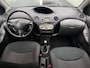 Toyota Yaris 1.3 VVT-i Sol
