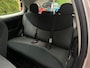 Toyota Yaris 1.3 VVT-i Sol