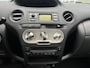 Toyota Yaris 1.3 VVT-i Sol