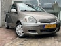 Toyota Yaris 1.3 VVT-i Sol