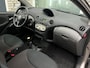 Toyota Yaris 1.3 VVT-i Sol