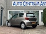 Toyota Yaris 1.3 VVT-i Sol