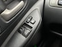 Toyota Yaris 1.3 VVT-i Sol