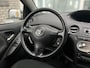 Toyota Yaris 1.3 VVT-i Sol