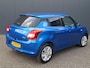 Suzuki Swift 1.2 Comfort Smart Hybrid / AIRCO / PARK. SENSOR