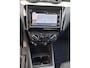 Suzuki Swift 1.2 Comfort Smart Hybrid / AIRCO / PARK. SENSOR