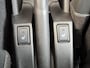 Suzuki Swift 1.2 Comfort Smart Hybrid / AIRCO / PARK. SENSOR