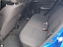 Suzuki Swift 1.2 Comfort Smart Hybrid / AIRCO / PARK. SENSOR
